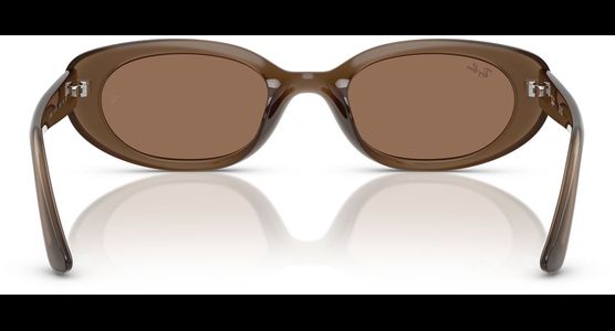 Ray-Ban RB4441D 677973 - Mening 5