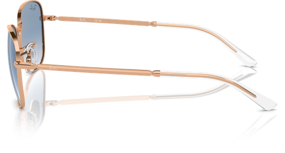 Ray-Ban 0RB3733 92023F - Mening 4