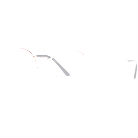 Ray-Ban Brille Unisex Ray-Ban RX3681V 3094