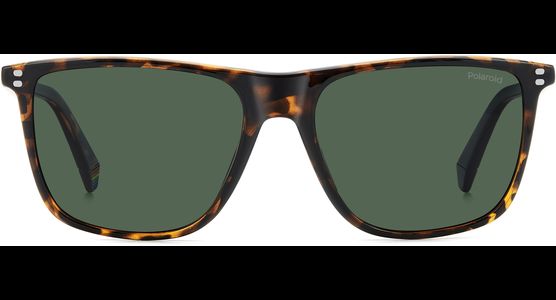 Polaroid PLD 6232/S 55 086 - Ansicht 3