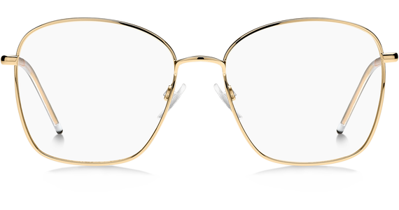 Tommy Hilfiger TH 1635 53 - Mening 3