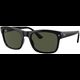 Ray-Ban RB4428 601/31