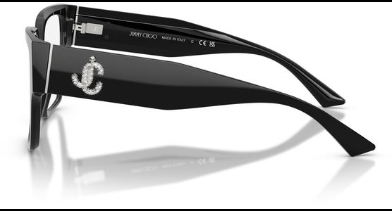 Jimmy Choo JC3032B 5000 55 - Ansicht 4