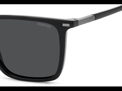 Polaroid Sonnenbrille Herren Polaroid PLD 4183/S/X 53 807 Ansicht 3