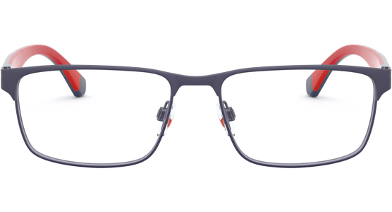 Emporio Armani EA1105 3092 - Mening 13