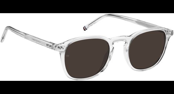 Tommy Hilfiger TH 1939/S 51 900 - Ansicht 5