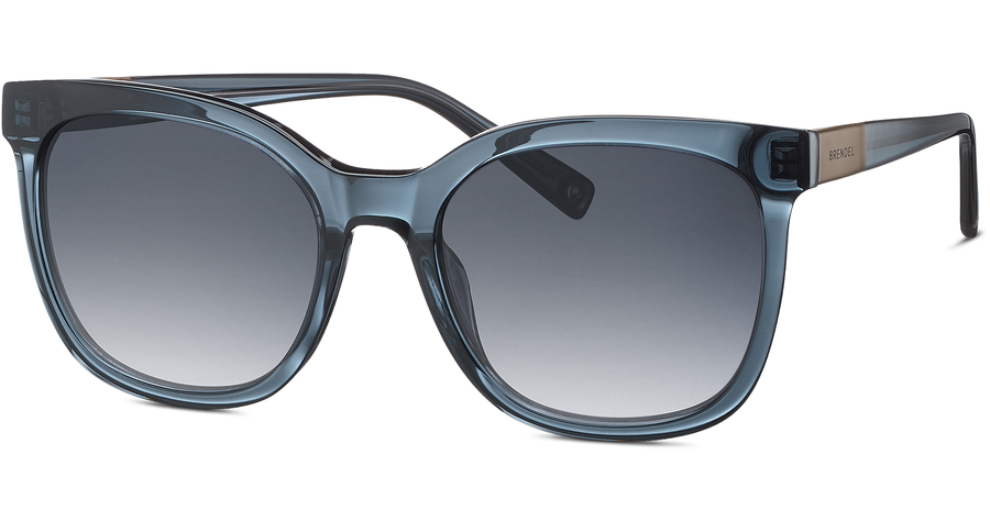 Brendel Sonnenbrille Damen Brendel 906196 54 70 Mening 1