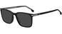 Hugo Boss BOSS 1749/G/S 55 807