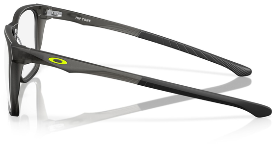 Oakley OX8182 818202 - Ansicht 5