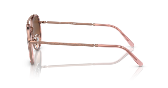 Ray-Ban RB3765 9069A5 - Mening 4
