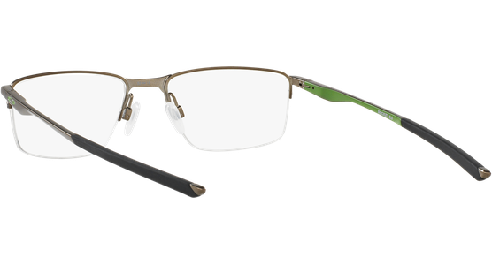 Oakley OX3218 321802 - Ansicht 6