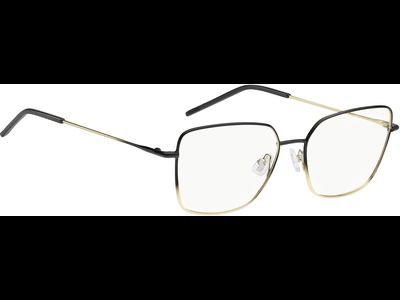 Hugo Boss Brille Damen HUGO BOSS BOSS 1334 Ansicht 2