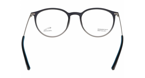 Jaguar 36827 6500 - Ansicht 5