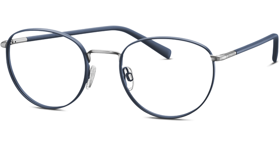 Marc O'Polo 502204 53 70 - Mening 2