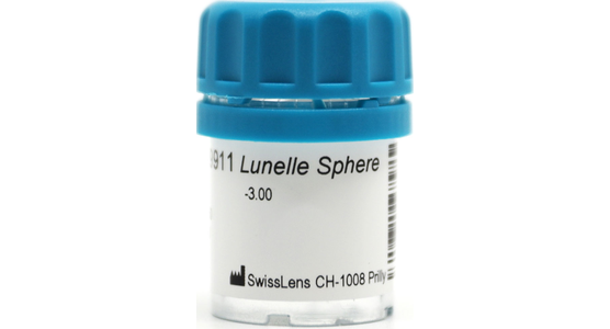 Lunelle ES70 Sphere UV RX - Ansicht 2