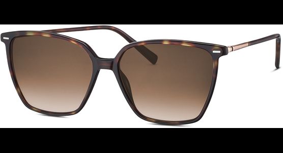 Humphrey´s 585349 56 60 - Mening 2