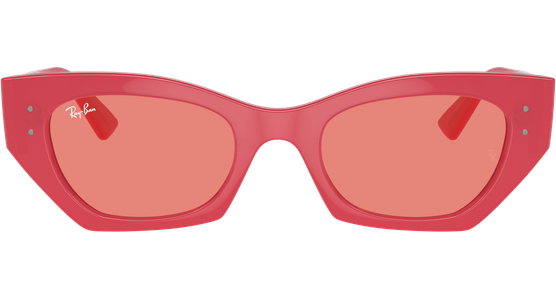 Ray-Ban 0RB4430 676084 - Ansicht 3