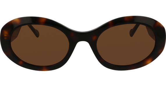 FRAIMS 13-58120-02 Gina - Mening 3