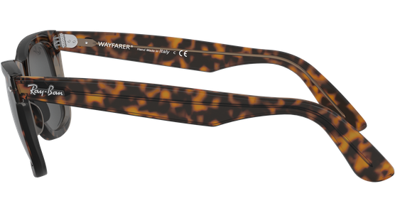 Ray-Ban Original Wayfarer RB2140 1292B1 - Ansicht 4