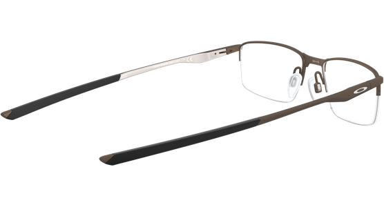 Oakley OX3218 321808 - Mening 9