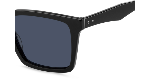 Tommy Hilfiger TH 2067/S 53 - Mening 4