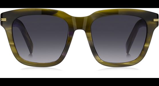 Hugo Boss BOSS 1778/G/S 52 S10 - Mening 3