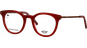 Mini Eyewear 741046 49 50