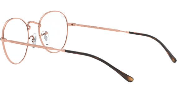 Ray-Ban RX3582V 2943 - Mening 5
