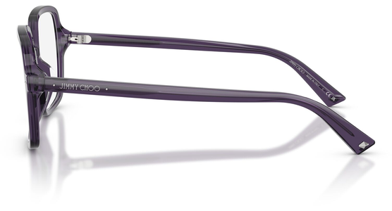 Jimmy Choo JC3046U 5087 - Ansicht 4