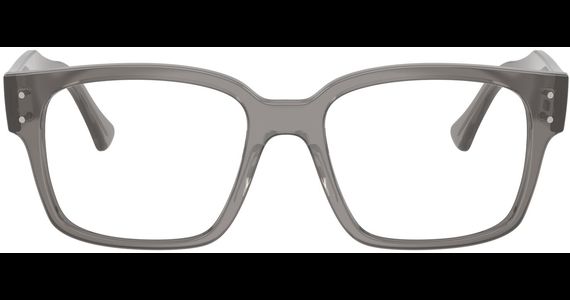 Ray-Ban RX7256 8431 - Mening 3