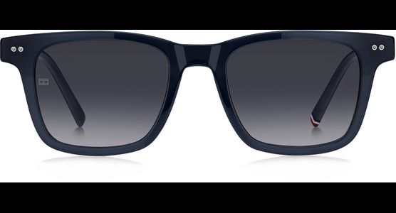 Tommy Hilfiger TH 2127/S 51 PJP - Ansicht 3