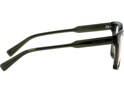 Marc O'Polo Brille Unisex Marc O'Polo 503239 57 40 Ansicht 4