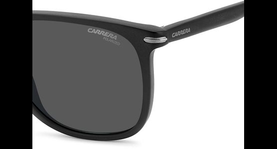 Carrera 349/S 57 RZZ - Mening 4