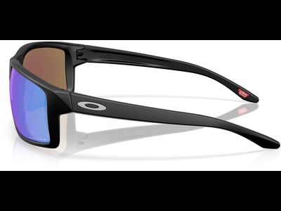 Oakley Sonnenbrille Unisex Oakley 0OO9470 947003 Ansicht 4