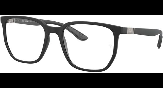 Ray-Ban RX7235 5204 - Mening 2