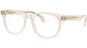 Moncler ME2002 3003 52