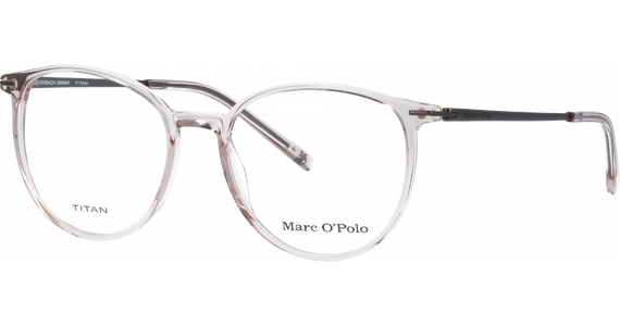 Marc O'Polo 503148 50 5117 Transparent - Mening 2