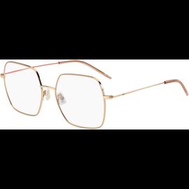 Hugo Boss Brille Damen Hugo Boss 1666 54 EYR