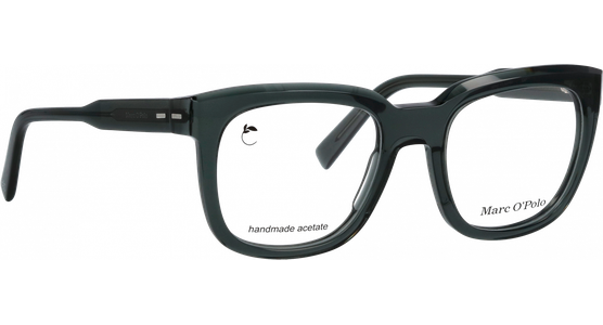 Marc O´Polo 503213 30 Grau - Ansicht 4