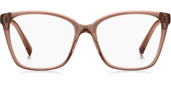 Tommy Hilfiger TH 2227 54 FWM - Ansicht 3