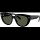 Ray-Ban 0RB2286 901/31