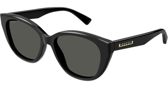 Gucci GG1588S 54 001 - Mening 2