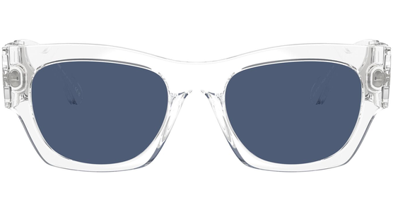 Versace 0VE4479U 148/80 - Ansicht 3