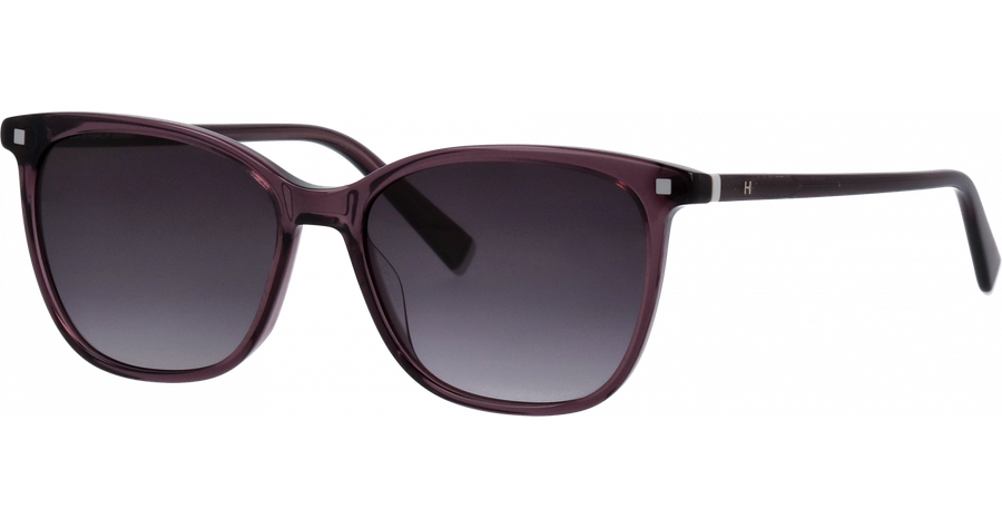 Humphreys Sonnenbrille Damen Humphrey´s 588174 50 2039 Mening 1