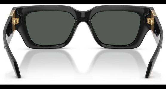 Versace VE4497U GB1/87 - Ansicht 5