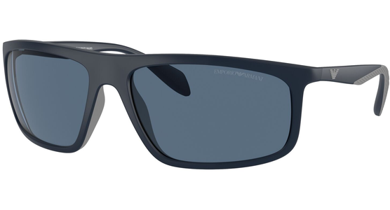 Emporio Armani EA4212U 508880 - Ansicht 2