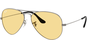 Ray-Ban RB3025 004/R6