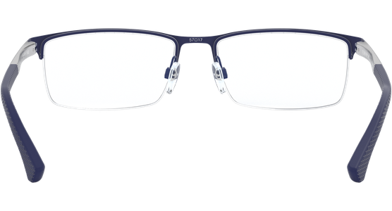 Emporio Armani EA1041 3131 - Mening 7