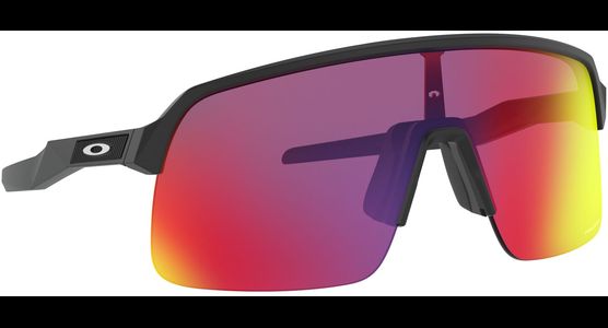 Oakley Sutro Lite 0OO9463 946301 - Mening 23
