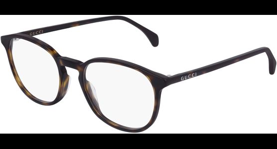 Gucci GG0551O 50 002 - Ansicht 3